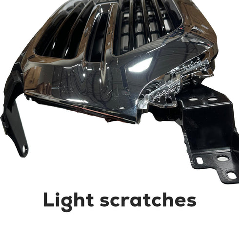 99b7fb4902be9ff901e372214a3c735d