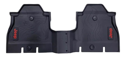 ccd9cca754573159804a58455e6d643e