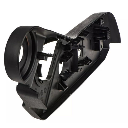 b22f4d78ec8337ebb35a0826d5d8c306