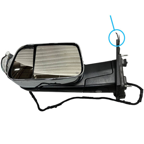 a93222ab49ac556b6ce1e9e14217b2e8