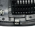 2136cdbdbd28cf181f350f4ccb3ee299
