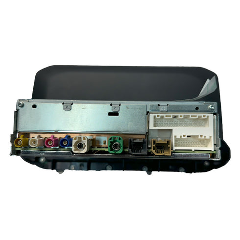 80de73ae76b9bee870e95bb9cea2cf0a