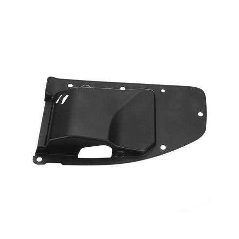 4d4e97e7ec62e51072f698ff3b77c83e