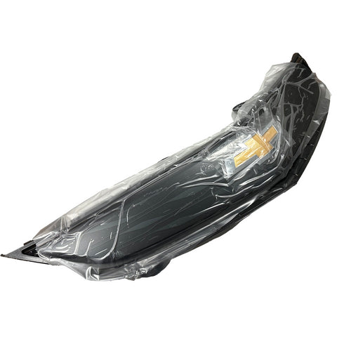 9d6961712835e74dfd06ebfff56a0338