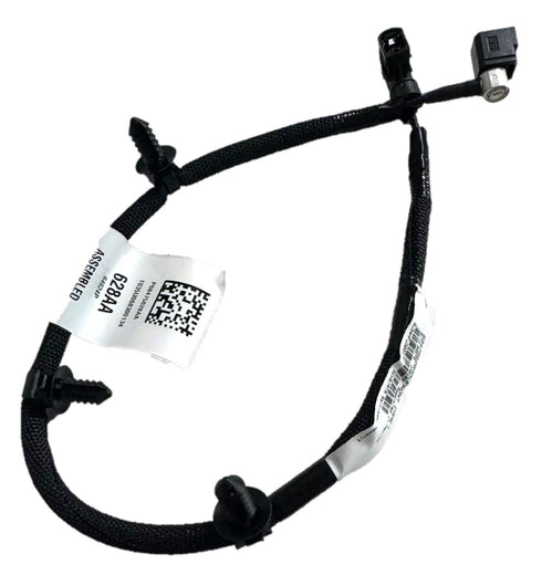 d24b4771534be5e6a84fe85c5c7f7f9a