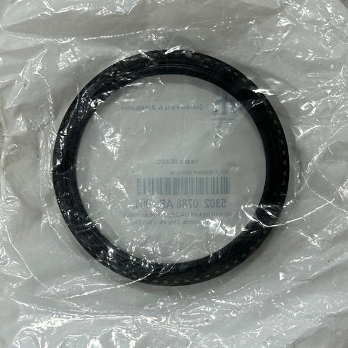 83f79b5a323338600ddac501dfb8911c