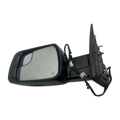 e1e1fbc9fca3b2b07b64174c50391585