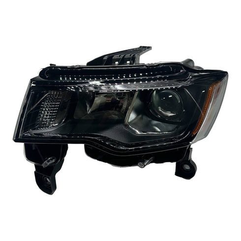 34c12caf5b9f1547a31f1f30f69cf33d