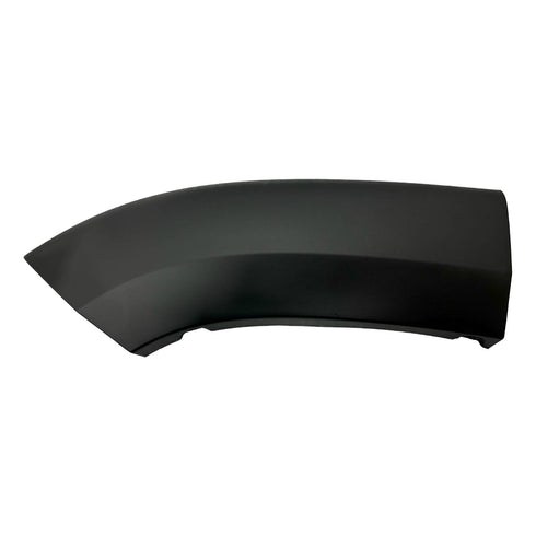 a45a9befb82bd9356fdbee3b664eb78b