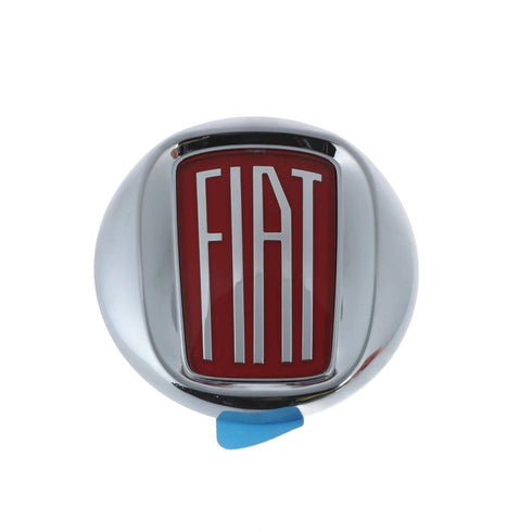 166cad0c5084998625e93ce41f5caf1b