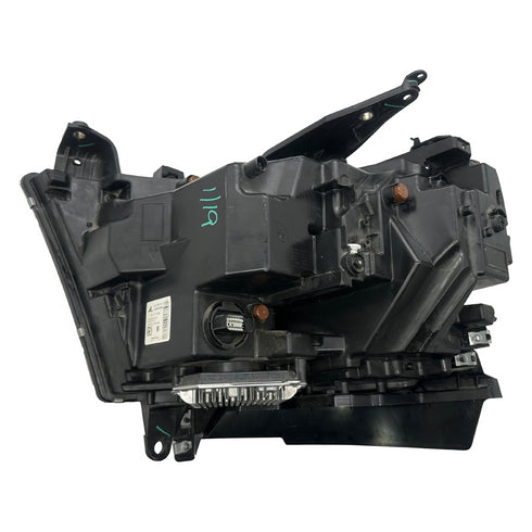 f37541b49b8668c92db33c02ef91cd34