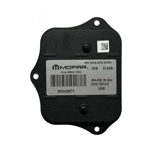 7c856f12ff69197b5c06c45271ba8b0b