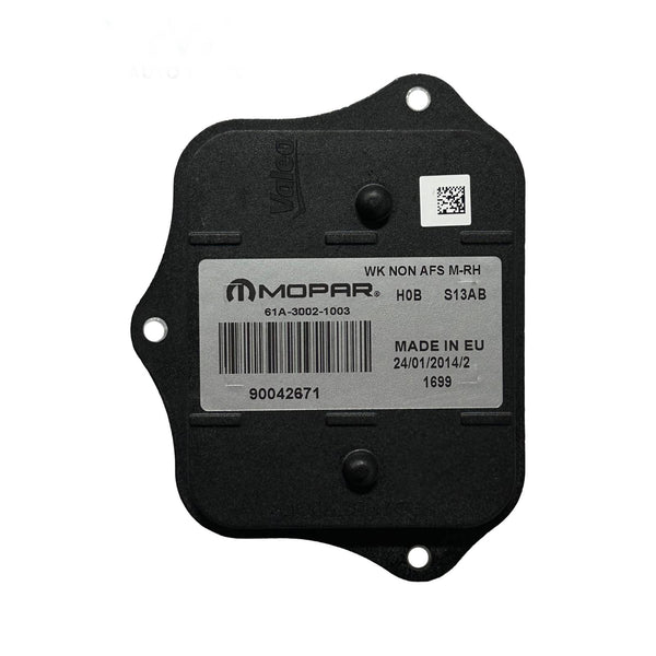 7c856f12ff69197b5c06c45271ba8b0b