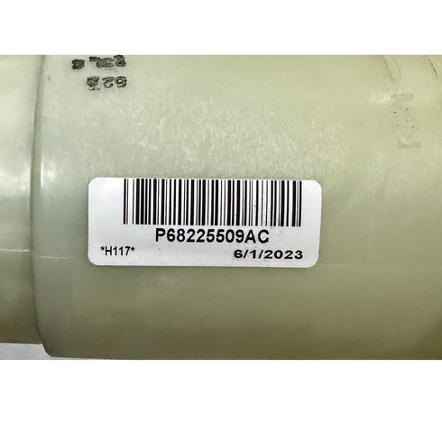 a4e6d3b7b73b04e3d500804d01880d56