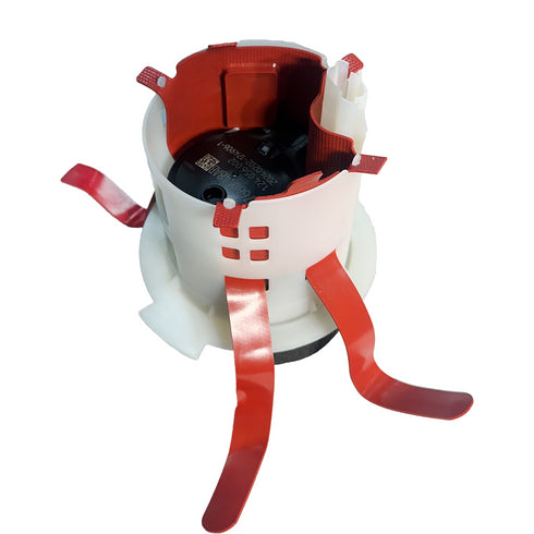 48c4b0bceb9bbb0ca5bbd80f97bcfa4b