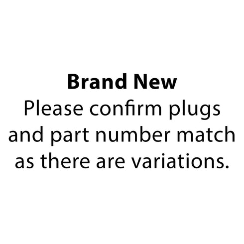 0bee0450031216608d46615c9c0f6c95