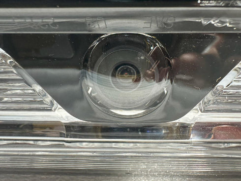 55e22be8faa0a3a61df356bf4c64ce74