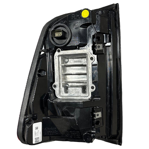 0778da07991df6406ed6b9630df29809