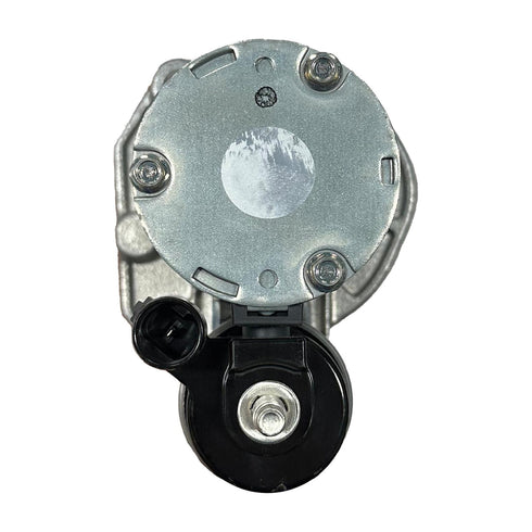 9c3e5221d5d69bbe237815da36c43c24