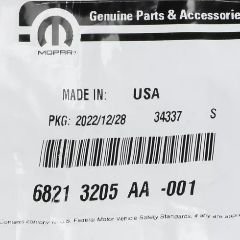 77e220135488b7bd997a755b184596f7