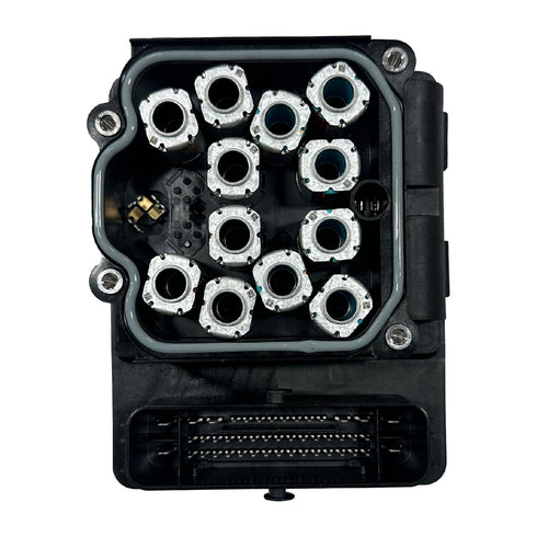 c0bab97735e3b85bcc67bc11fcba490c