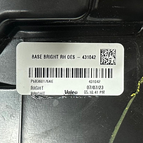 b3d060bdeb6b402fd5ddb206e2bb7b8a