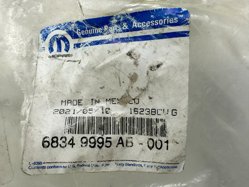 25514b6a317ef9b9e214804b508c054d