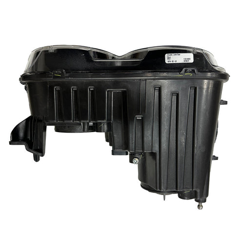 14abecc51e2405b777a7ac9c73dbb064