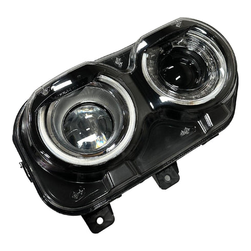 e43f4eb7e9c19f90db19be781db5be6a