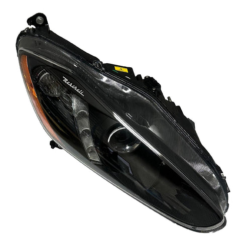 a5a0fe3eee9cfbc1bbfd15546a5758f2