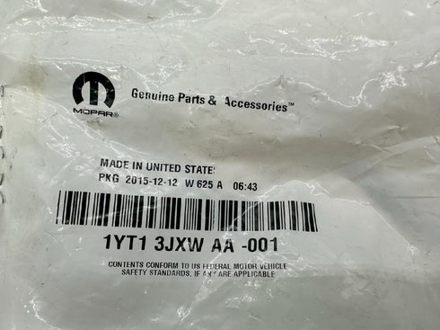 8f34ef69a71d45313b9597d67f0b8138