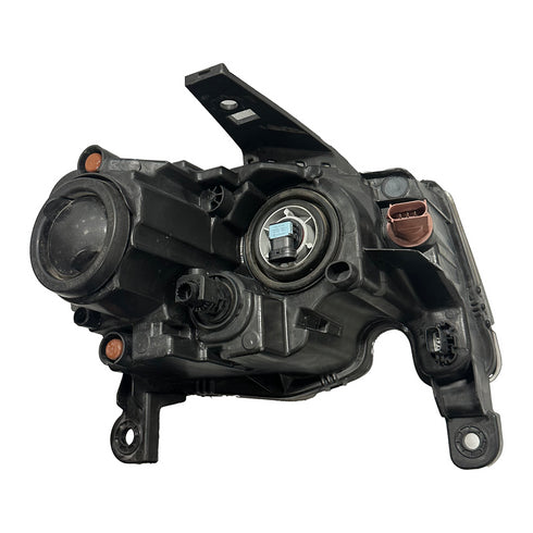 695182e680d53c54cfe3999cbe5b7547