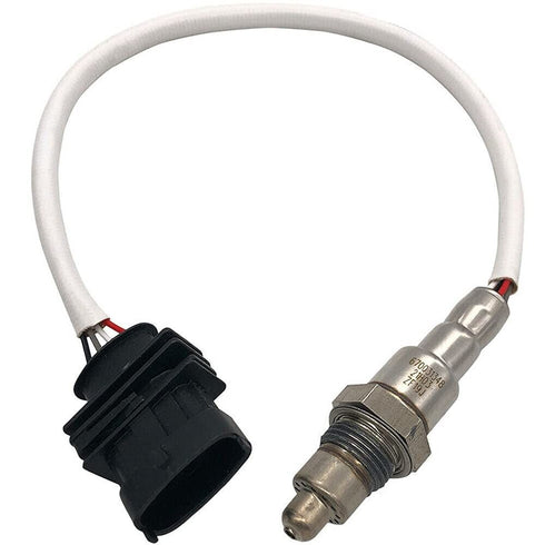 5b2f5f3015e680a8c51a5a6ff07c5122