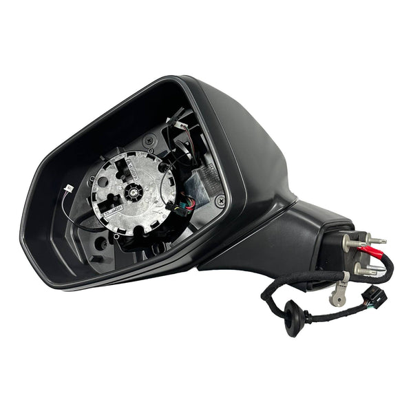 d6718fe0ddca264aa51db6511bce2f55