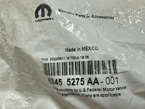 da70acaac70ccb27f91789b9247c6c8d