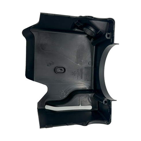 db3d7b394a8c999561dfe6c6e9cfa7a0