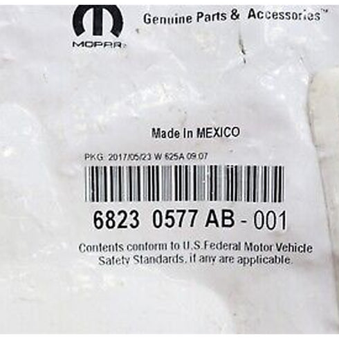 c06c82feec28a9f6323a022c08eaf2c6