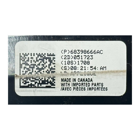 c627b07d63799288e7ad04af3defd877