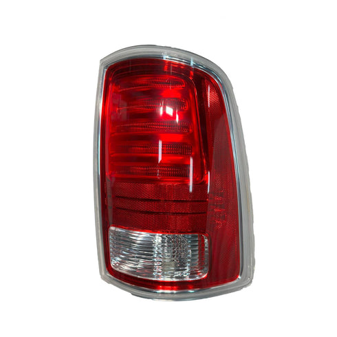 6fe6832b027cc34e29002929ebf69d89