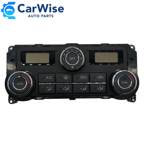 6e0672ea030656c5b5dcdad80c77fe8d