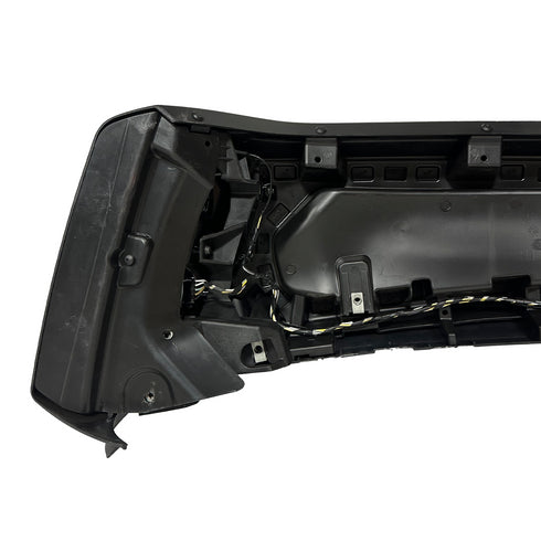 536a008af8e52969e5cdf86eeb07524c