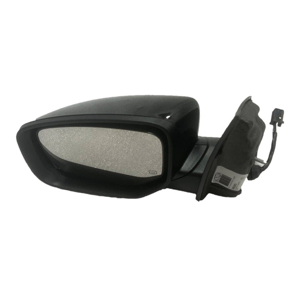 78af61326959b9ffc8afc1edbcd2bad3