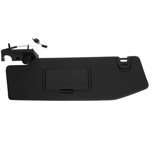 35db07cae5d07b7c8c829d77ef71c2ac