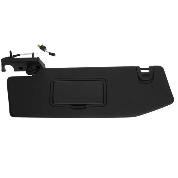 35db07cae5d07b7c8c829d77ef71c2ac