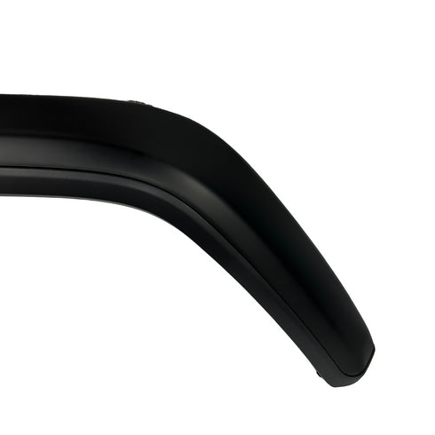 ece8bada856122a7b6caffeb01859b2e