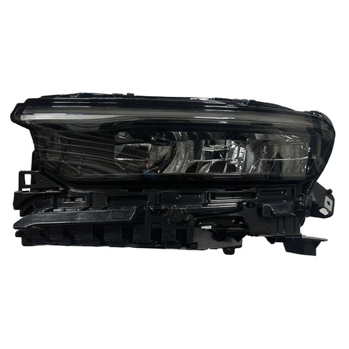 9a01f1263d347a06c39cba62933b2608