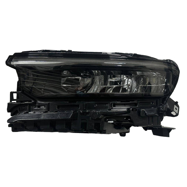 9a01f1263d347a06c39cba62933b2608