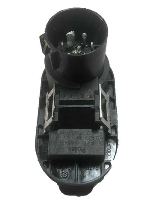 448d3a539bdedf0a186a31cdcd06aa24