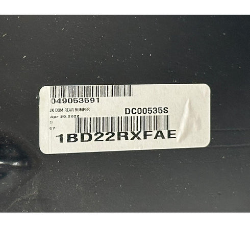 afd55deeee4778633f8b7d84615e57c6