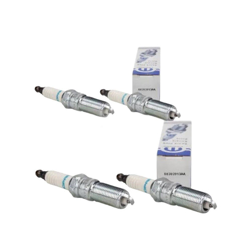 ade7b0a5e0445e84481cf473f871bfa3